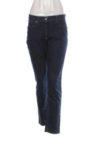 Damen Jeans Laurie, Größe L, Farbe Blau, Preis € 30,99
