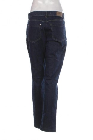 Damen Jeans Laurie, Größe L, Farbe Blau, Preis € 30,99
