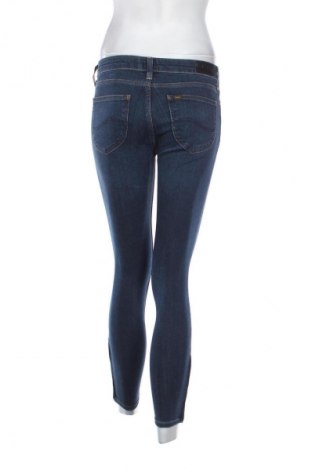 Damen Jeans Lee, Größe S, Farbe Blau, Preis € 16,99