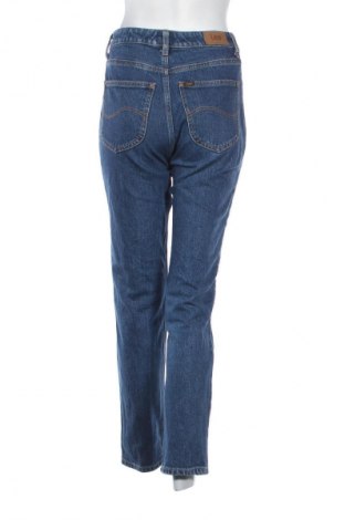 Damen Jeans Lee, Größe S, Farbe Blau, Preis € 17,99