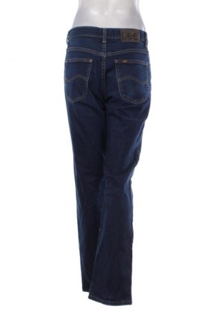 Damen Jeans Lee, Größe S, Farbe Blau, Preis € 17,99