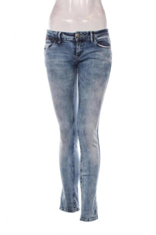 Női farmernadrág Lee Cooper, Méret M, Szín Kék, Ár 8 200 Ft