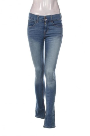 Damen Jeans Levi's, Größe L, Farbe Blau, Preis € 38,99