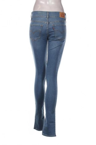 Damen Jeans Levi's, Größe L, Farbe Blau, Preis € 38,99