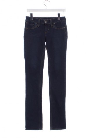 Дамски дънки Levi's, Размер M, Цвят Син, Цена 26,07 €