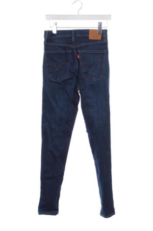 Damen Jeans Levi's, Größe M, Farbe Blau, Preis € 34,99