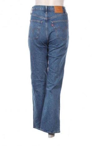 Γυναικείο Τζίν Levi's, Μέγεθος S, Χρώμα Μπλέ, Τιμή 40,99 €