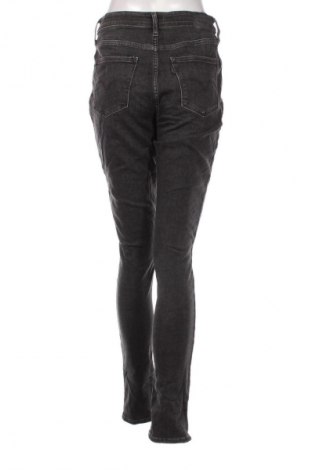 Damskie jeansy Levi's, Rozmiar L, Kolor Czarny, Cena 169,99 zł