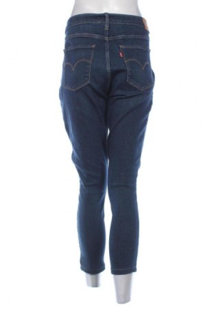 Dámske džínsy  Levi's, Veľkosť XL, Farba Modrá, Cena  38,35 €