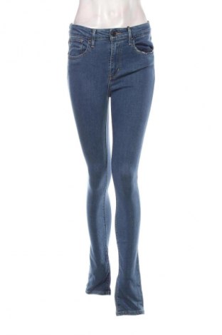 Damen Jeans Levi's, Größe M, Farbe Blau, Preis 117,99 €