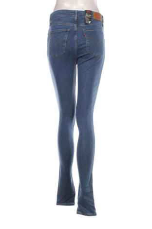 Damen Jeans Levi's, Größe M, Farbe Blau, Preis 117,99 €