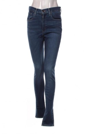 Damen Jeans Levi's, Größe L, Farbe Blau, Preis € 107,99