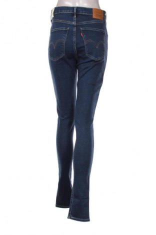 Damen Jeans Levi's, Größe L, Farbe Blau, Preis € 107,99