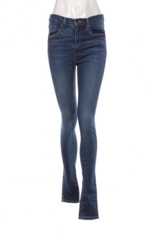 Damen Jeans Levi's, Größe S, Farbe Blau, Preis € 85,99