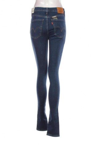 Damen Jeans Levi's, Größe S, Farbe Blau, Preis € 85,99