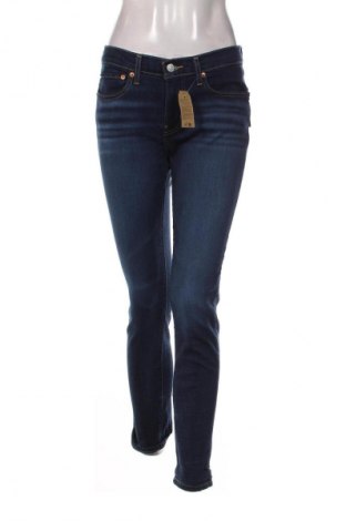 Damen Jeans Levi's, Größe M, Farbe Blau, Preis € 85,99