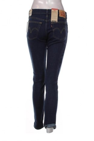 Damen Jeans Levi's, Größe M, Farbe Blau, Preis € 85,99