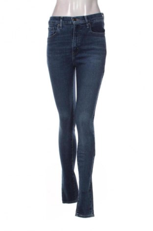 Damen Jeans Levi's, Größe S, Farbe Blau, Preis 117,99 €
