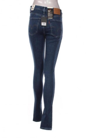Damen Jeans Levi's, Größe S, Farbe Blau, Preis 117,99 €