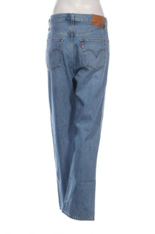 Damen Jeans Levi's, Größe M, Farbe Blau, Preis € 34,78