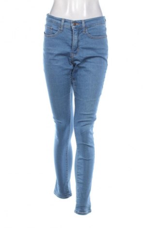 Damen Jeans Levi's, Größe L, Farbe Blau, Preis 38,29 €