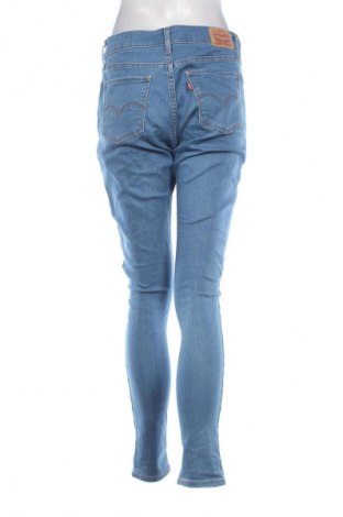 Damen Jeans Levi's, Größe L, Farbe Blau, Preis 38,29 €