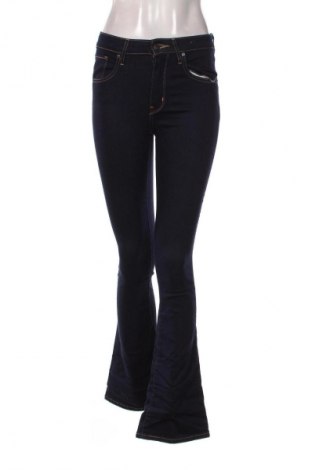 Damen Jeans Levi's, Größe S, Farbe Blau, Preis € 32,99