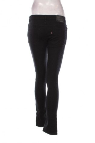 Damen Jeans Levi's, Größe M, Farbe Schwarz, Preis € 22,99