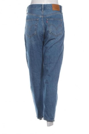 Női farmernadrág Levi's, Méret S, Szín Kék, Ár 19 239 Ft