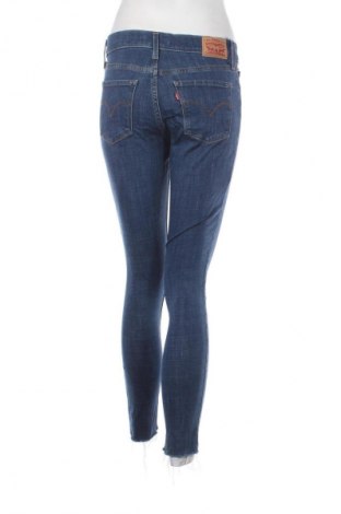 Damen Jeans Levi's, Größe L, Farbe Blau, Preis € 29,99