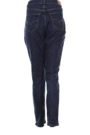 Damen Jeans Levi's, Größe XL, Farbe Blau, Preis € 38,00