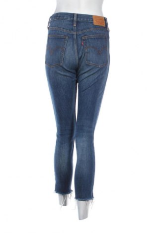 Damen Jeans Levi's, Größe S, Farbe Blau, Preis € 43,99