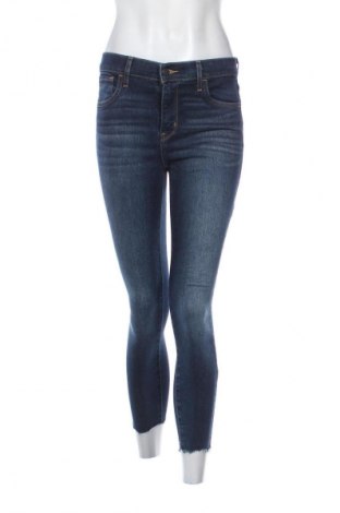 Damen Jeans Levi's, Größe S, Farbe Blau, Preis 32,99 €