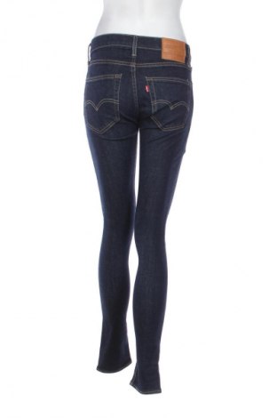Dámske džínsy  Levi's, Veľkosť S, Farba Modrá, Cena  39,95 €