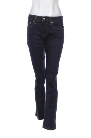 Dámske džínsy  Levi's, Veľkosť S, Farba Modrá, Cena  29,95 €