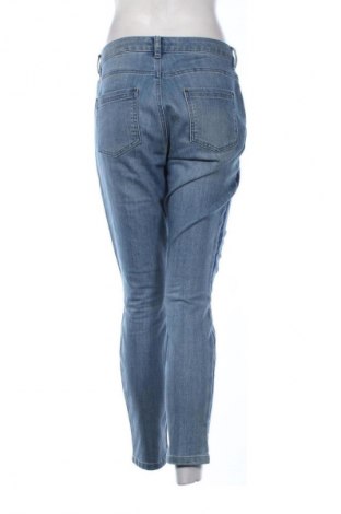 Női farmernadrág Limited, Méret L, Szín Kék, Ár 5 865 Ft