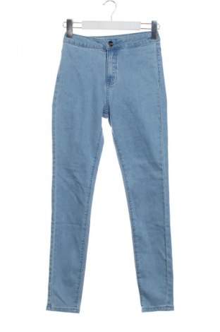 Női farmernadrág Lipsy, Méret S, Szín Kék, Ár 8 178 Ft