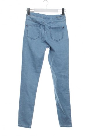 Női farmernadrág Lipsy, Méret S, Szín Kék, Ár 8 178 Ft