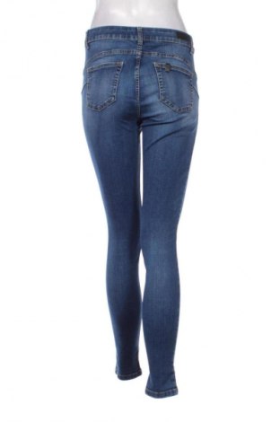 Dámske džínsy  Liu Jo, Veľkosť M, Farba Modrá, Cena  53,00 €
