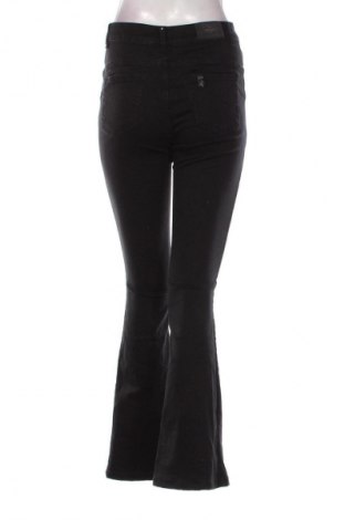 Damskie jeansy Liu Jo, Rozmiar M, Kolor Czarny, Cena 224,71 zł