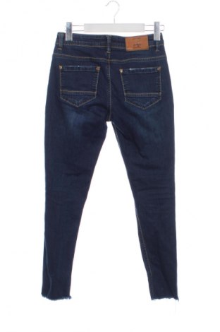 Női farmernadrág Liuzin, Méret M, Szín Kék, Ár 5 800 Ft