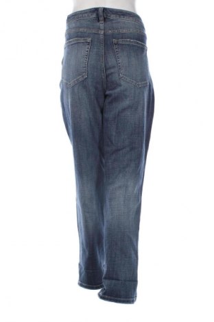 Damen Jeans Liverpool, Größe XXL, Farbe Blau, Preis 61,99 €