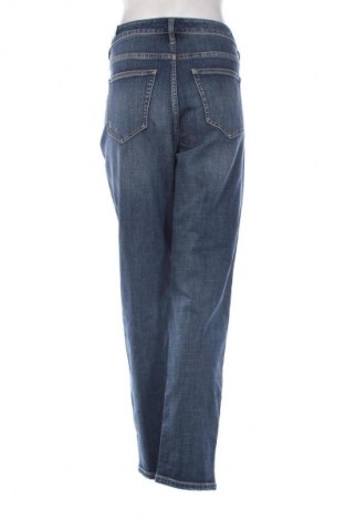 Damen Jeans Liverpool, Größe XXL, Farbe Blau, Preis 61,99 €