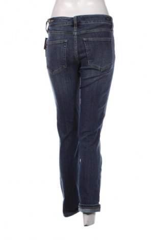 Női farmernadrág Liverpool, Méret S, Szín Kék, Ár 23 839 Ft