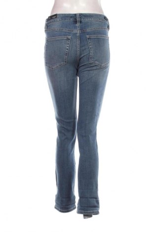 Damen Jeans Liverpool, Größe M, Farbe Blau, Preis 61,99 €