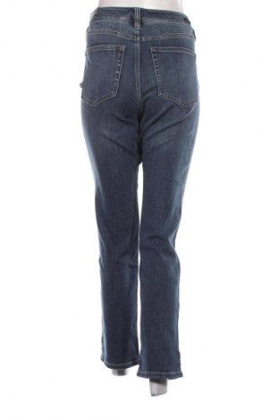 Damen Jeans Liverpool, Größe L, Farbe Blau, Preis 61,99 €