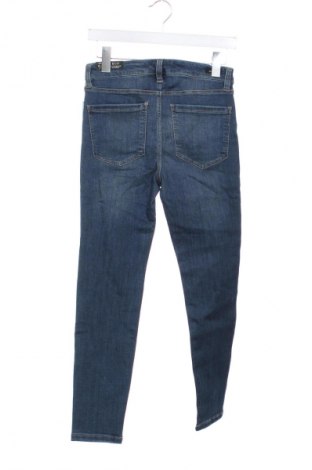 Dámske džínsy  Liverpool, Veľkosť M, Farba Modrá, Cena  56,95 €
