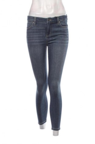 Damen Jeans Liverpool, Größe M, Farbe Blau, Preis 61,99 €