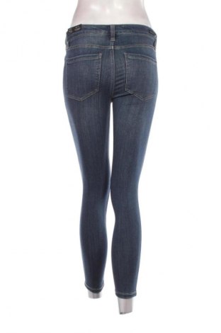 Damen Jeans Liverpool, Größe M, Farbe Blau, Preis 61,99 €