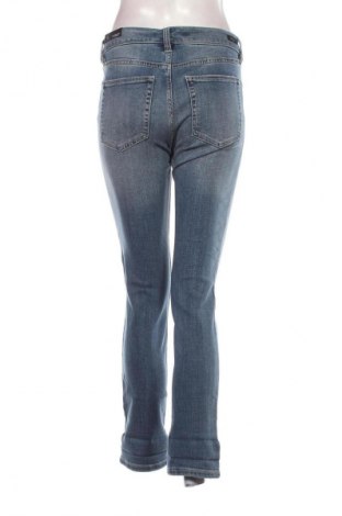 Γυναικείο Τζίν Liverpool, Μέγεθος M, Χρώμα Μπλέ, Τιμή 41,99 €